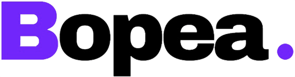 smokymountainmansion